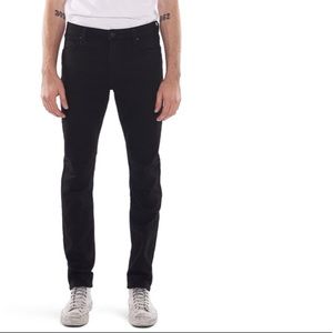 All saints Iggy slim jeans